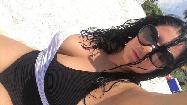Karen Gravano