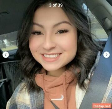 Full leaked Karen hernandez private onlyfans photo