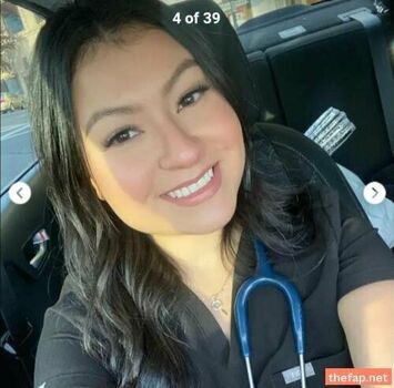 Full leaked Karen hernandez private onlyfans photo