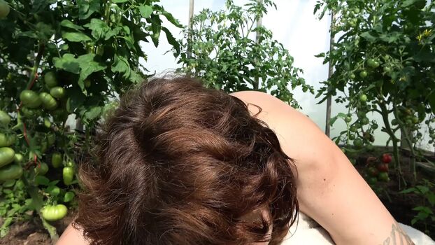 Full leaked Karen jack private onlyfans photo