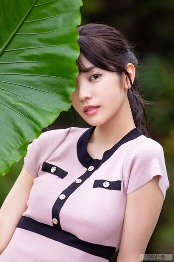 Karen Kaede