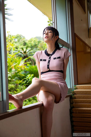 Karen Kaede