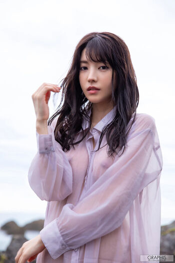 Karen Kaede