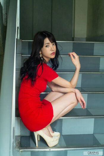 Karen Kaede