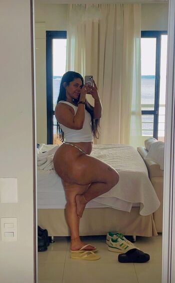 Full leaked Karen lisane private onlyfans photo
