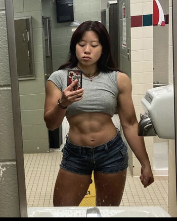Karen Luo