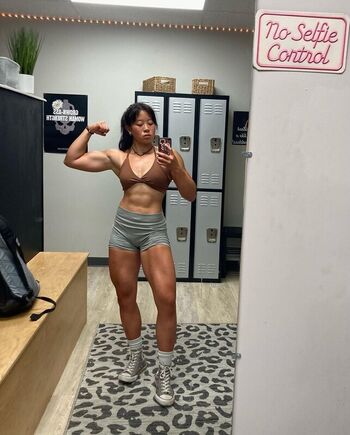 Karen Luo