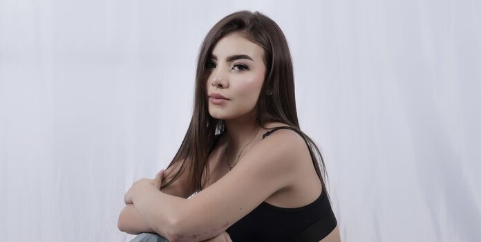 Full leaked Karen orozco private onlyfans photo