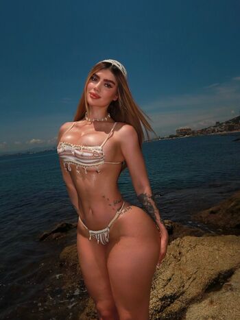 Full leaked Karen romero private onlyfans photo
