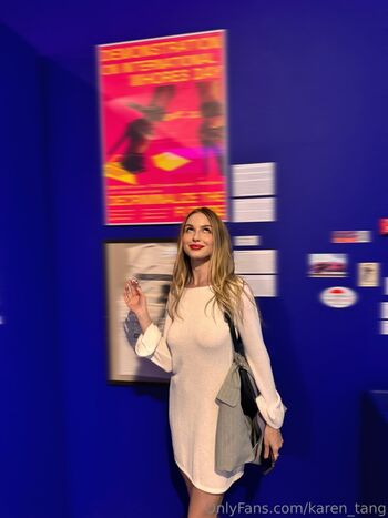 karen_tang