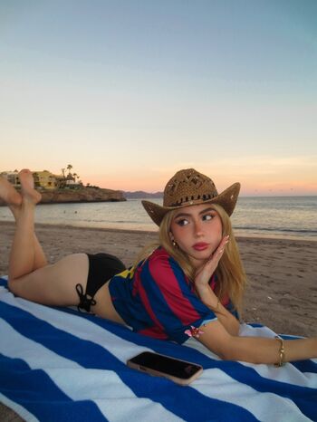 Full leaked Karen torres private onlyfans photo