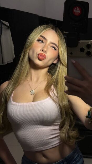 Karen Torres