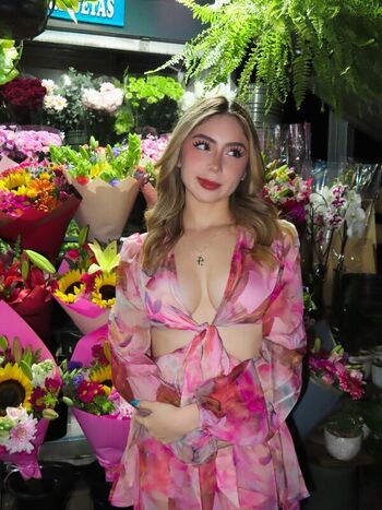 Full leaked Karen torres private onlyfans photo