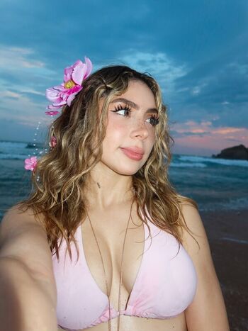 Karen Torres