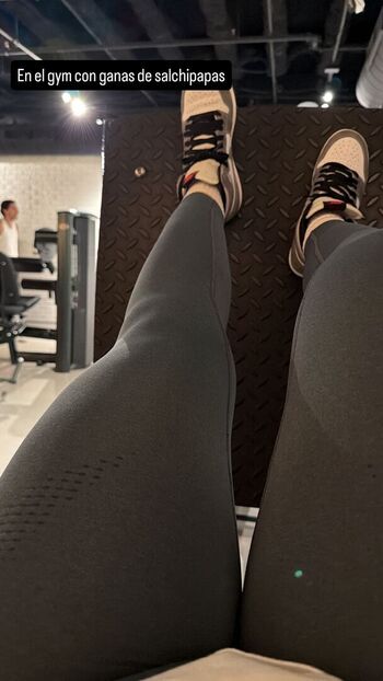 Full leaked Karenar private onlyfans photo