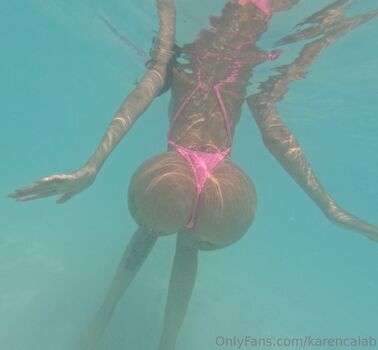 karencalab