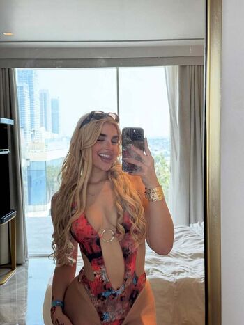 karendrodriguez