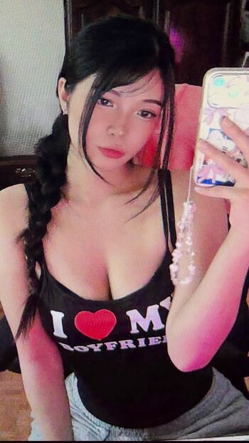 Full leaked Karenxtran private onlyfans photo