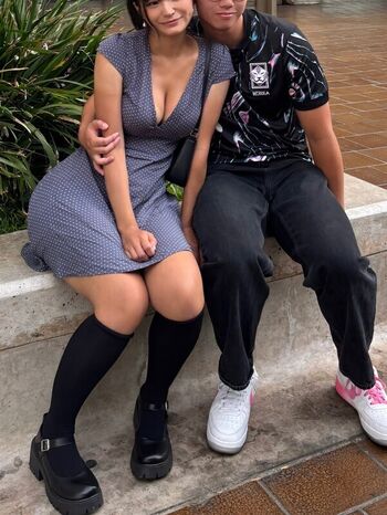 Full leaked Karenxtran private onlyfans photo