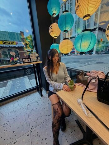 Karenxtran