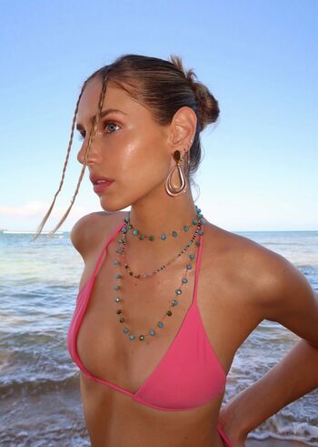 Full leaked Kari cassandra riley private onlyfans photo