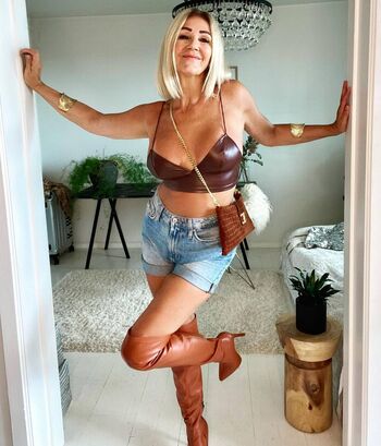 Full leaked Karin blok private onlyfans photo