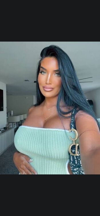 Full leaked Karin cam private onlyfans photo