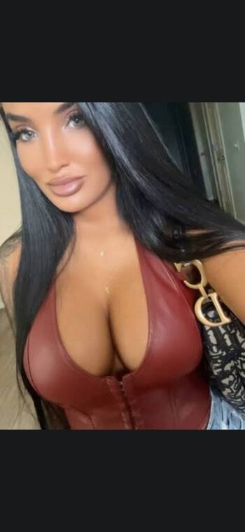 Full leaked Karin cam private onlyfans photo