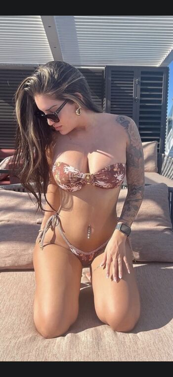 Full leaked Karin cam private onlyfans photo
