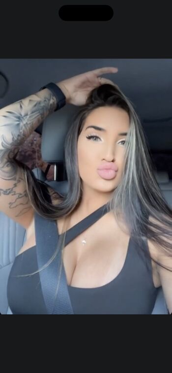 Full leaked Karin cam private onlyfans photo