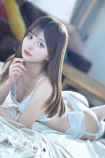 Karin Kitaoka