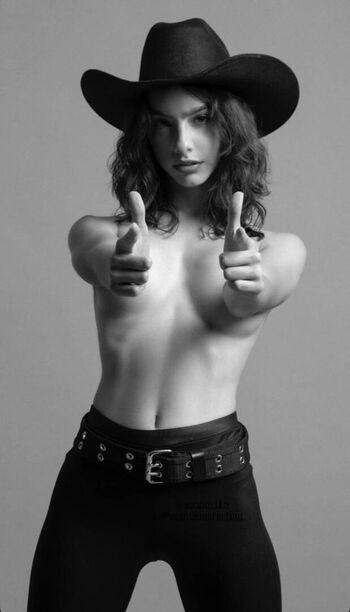 Full leaked Karina flores private onlyfans photo