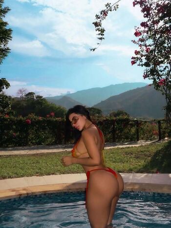 Full leaked Karina garcia private onlyfans photo