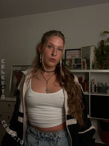 Full leaked Karina goltz private onlyfans photo