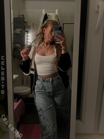 Full leaked Karina goltz private onlyfans photo