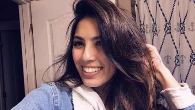 Full leaked Karina gonzalez page private onlyfans photo