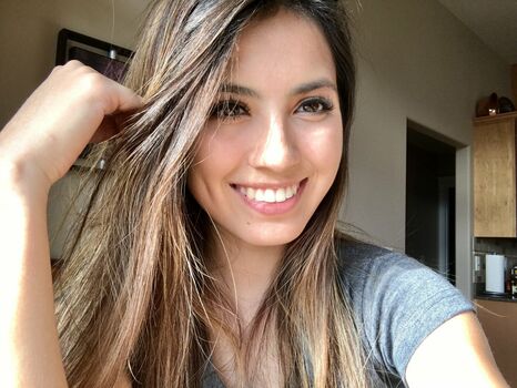 Full leaked Karina gonzalez page private onlyfans photo