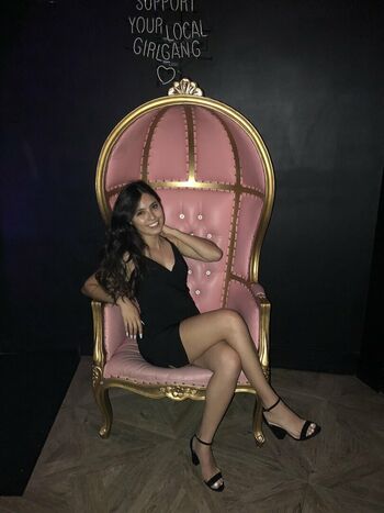 Full leaked Karina gonzalez private onlyfans photo