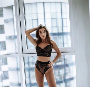 Full leaked Karina gorda private onlyfans photo