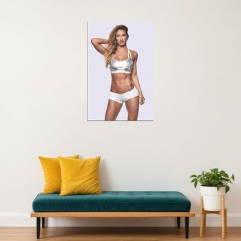 Full leaked Karina hot private onlyfans photo