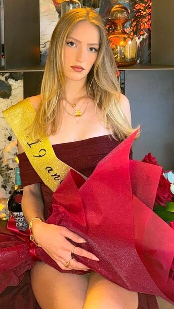 Full leaked Karina kurzawa private onlyfans photo