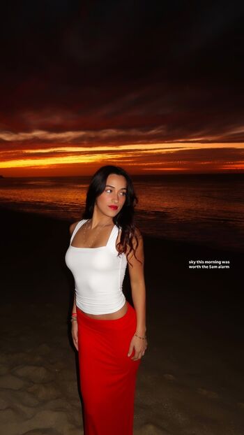 Full leaked Karina prieto page private onlyfans photo