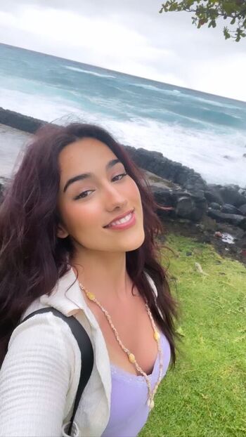 Full leaked Karina prieto page private onlyfans photo