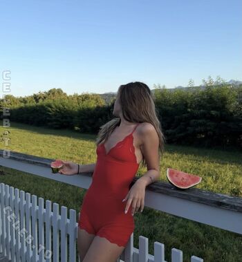 Full leaked Karina scherzer private onlyfans photo