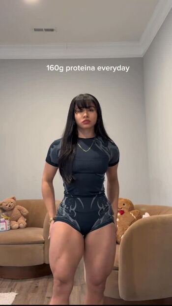 Full leaked Karinal delfin private onlyfans photo