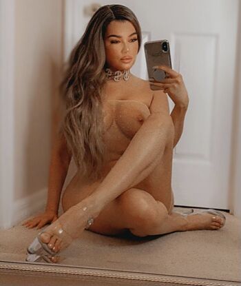 Full leaked Karinaxo private onlyfans photo