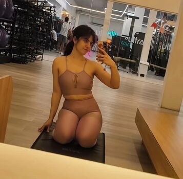Full leaked Kariobaka private onlyfans photo