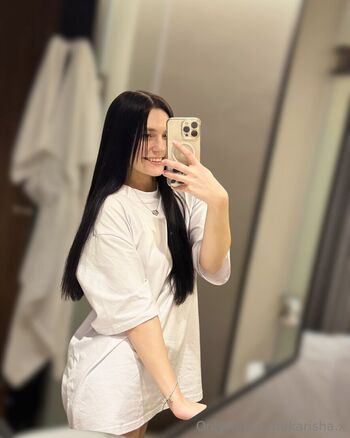 karisha.x