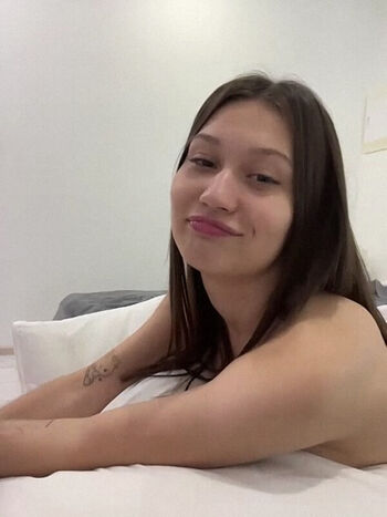 Karishochka1