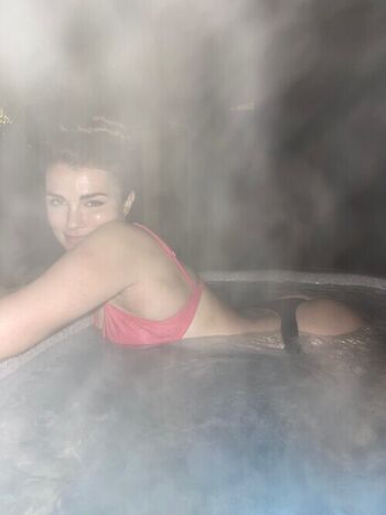 Full leaked Karissa dumbacher private onlyfans photo